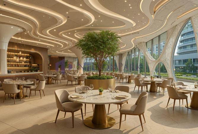 51236642 - Property Main Image