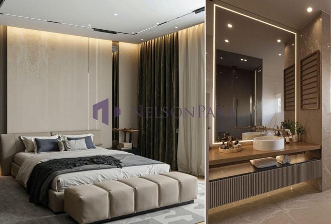 51236642 - Property Image 2