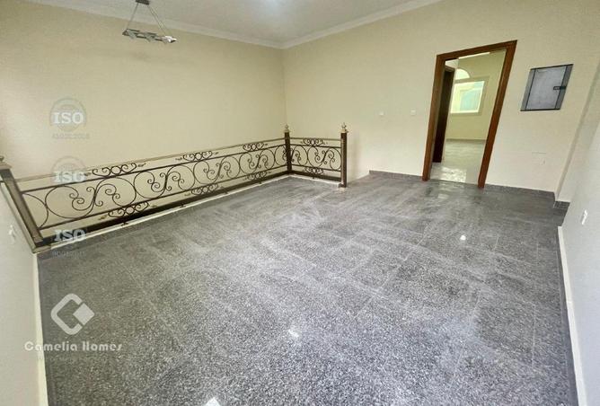 52774660 - Property Image 3