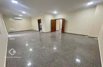 Villa - 3 Bedrooms - 4 Bathrooms for rent in Bu Hamour Street - Abu Hamour - Doha