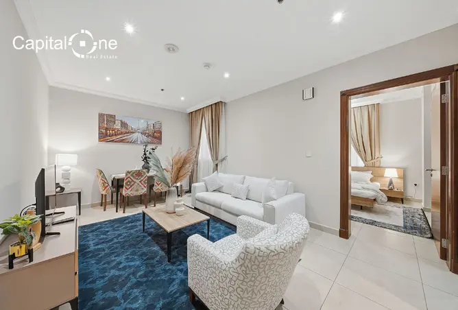 62182100 - Property Image 2