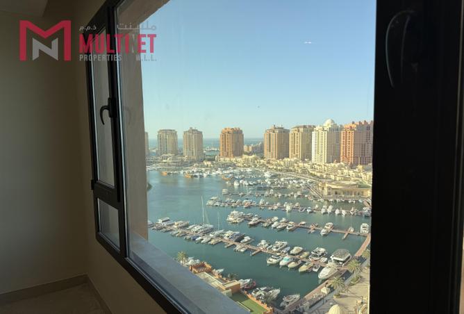 56470052 - Property Image 2