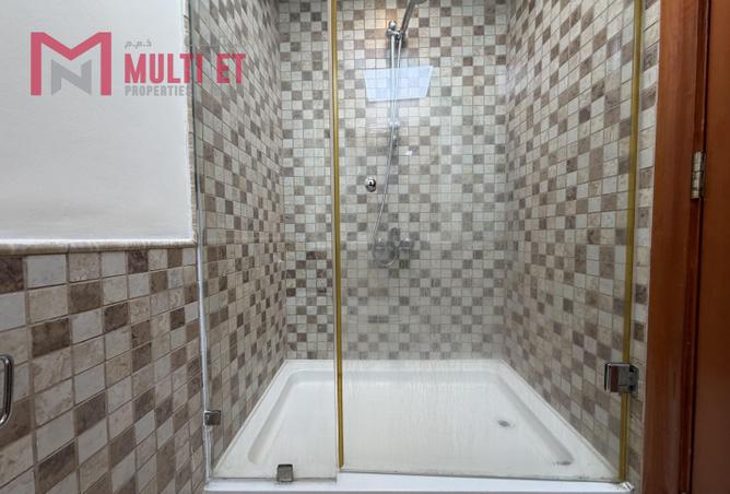 56470052 - Property Image 3