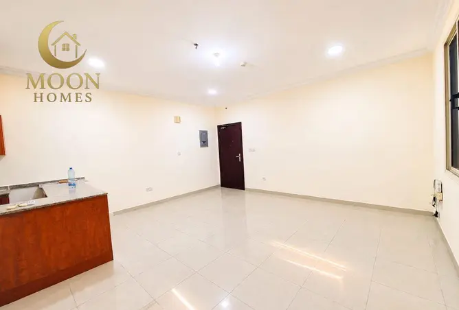 63199126 - Property Image 2