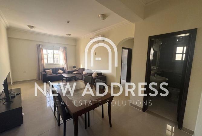 59554483 - Property Main Image