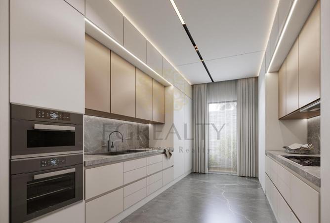 61115173 - Property Image 3
