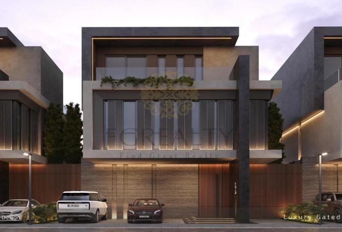 61115173 - Property Main Image