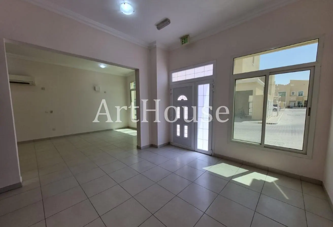 63920013 - Property Main Image