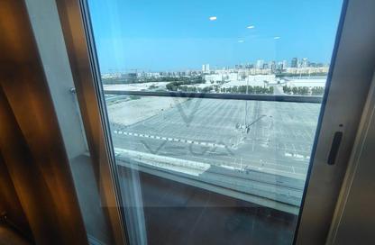 Apartment - 2 Bedrooms - 3 Bathrooms for sale in Al Erkyah City - Lusail
