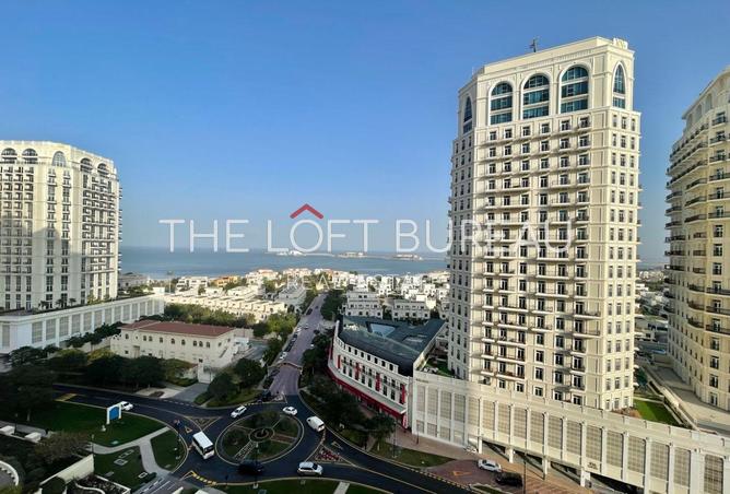 1001688 - Property Image 3