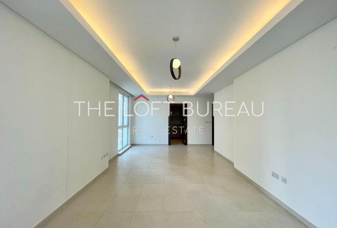 1001688 - Property Image 2