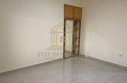 Apartment - 2 Bedrooms - 3 Bathrooms for rent in Bu Hamour Street - Abu Hamour - Doha