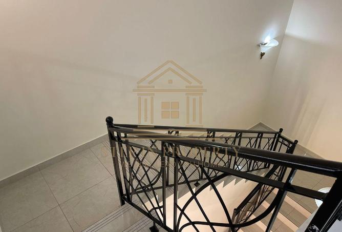 51285442 - Property Image 2