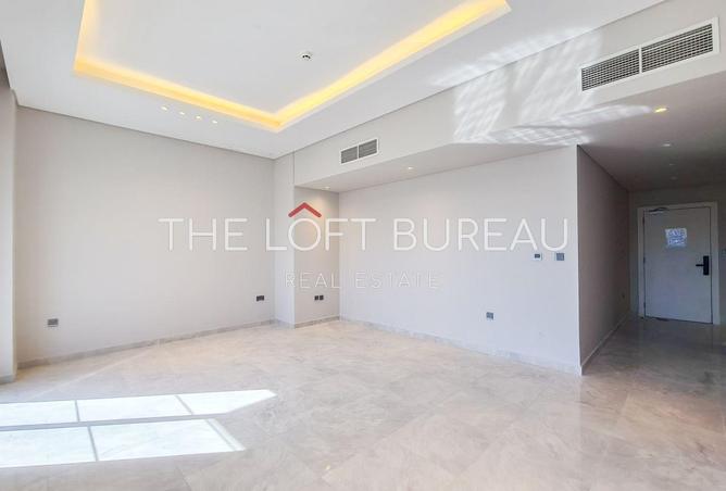 52500409 - Property Image 3