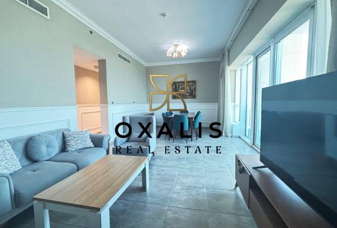 52043451 - Property Main Image