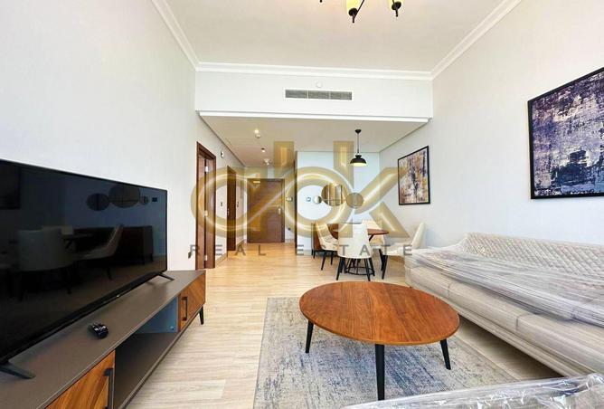 54490697 - Property Image 2