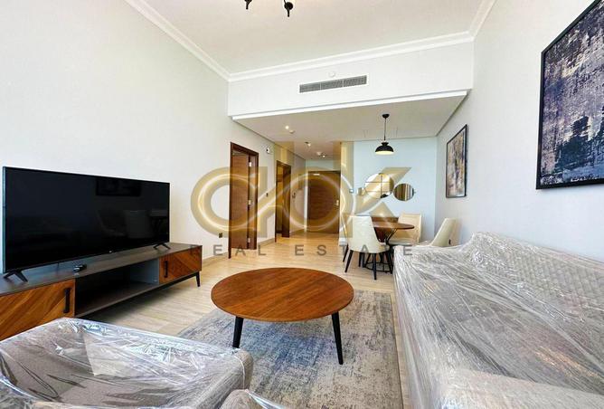 54490697 - Property Image 3