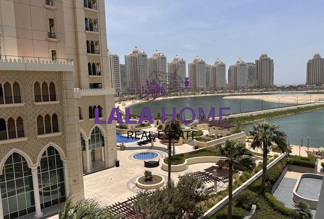 60444821 - الصورة الرئيسية للعقار