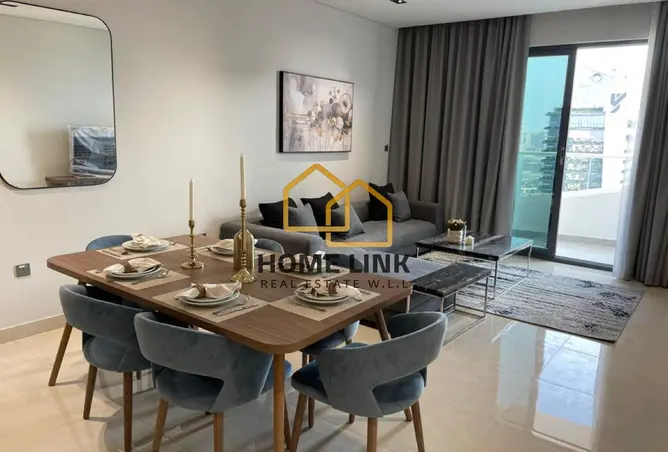 63697206 - Property Image 2