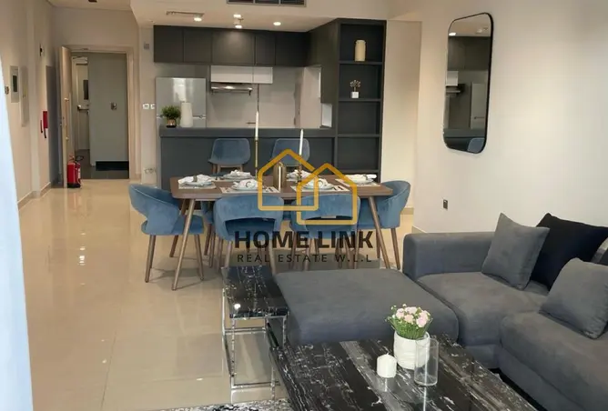 63697206 - Property Image 3