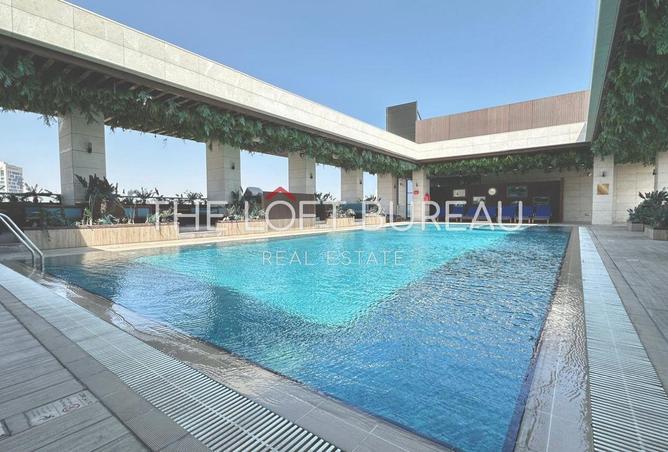 2P11ZFkCBjE - Property Main Image