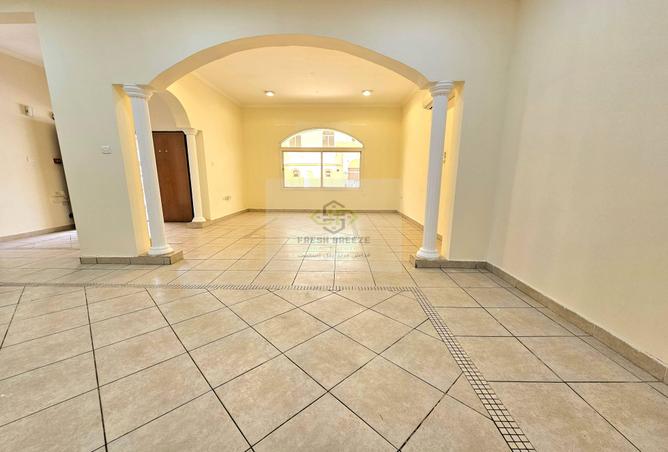 55730632 - Property Image 2