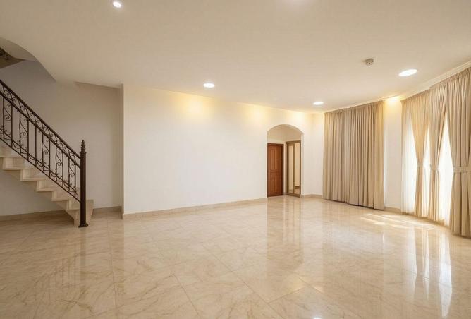 60555292 - صورة العقار 2