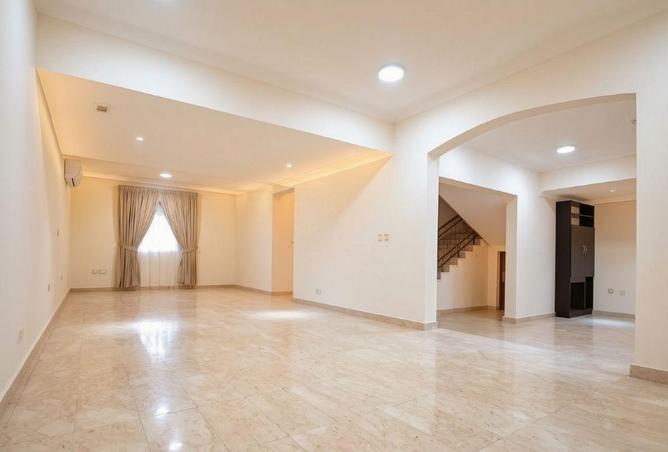 60555292 - صورة العقار 3