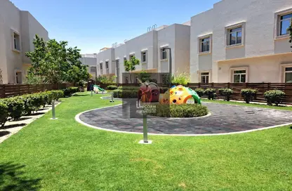 Apartment - 2 Bedrooms - 3 Bathrooms for rent in Al Waab Street - Al Waab - Doha