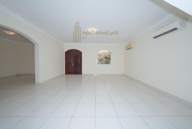 1012776 - صورة العقار 3