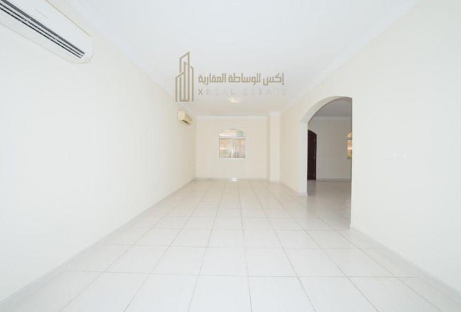 1012776 - صورة العقار 2