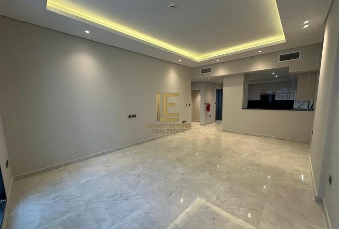 983304 - صورة العقار 3