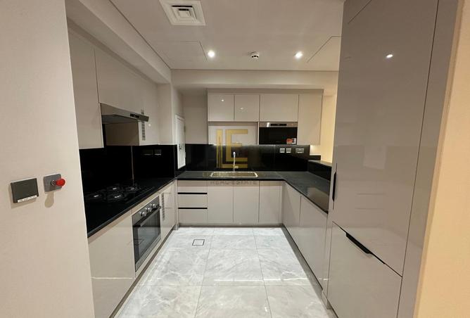 983304 - الصورة الرئيسية للعقار