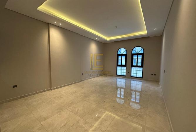 983304 - صورة العقار 2