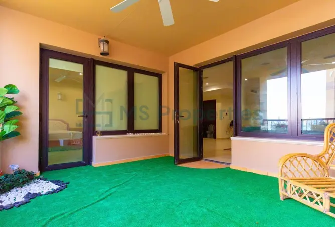 63475529 - Property Image 3