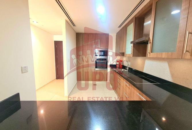 980079 - صورة العقار 2