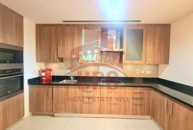 980079 - الصورة الرئيسية للعقار