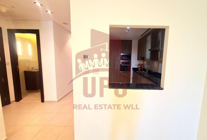 980079 - صورة العقار 3