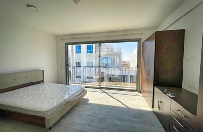 Compound - 3 Bedrooms - 4 Bathrooms for rent in Bab Al Rayyan - Muraikh - AlMuraikh - Doha Compound - 3 Bedrooms - 4 Bathrooms for rent in Bab Al Rayyan - Muraikh - AlMuraikh - Doha