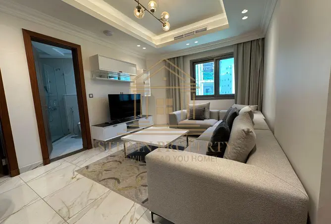 57252302 - Property Image 2