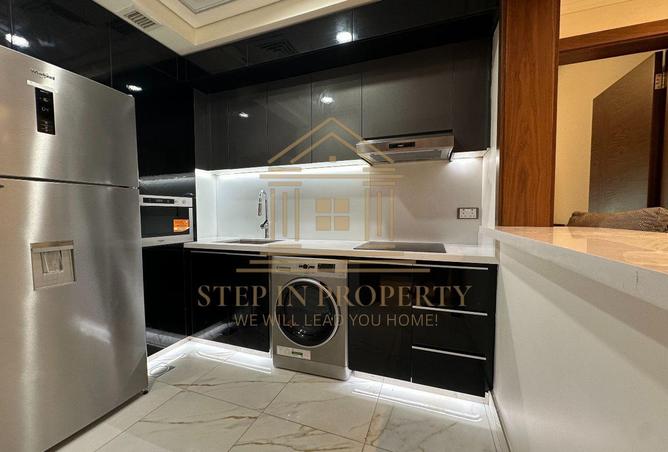 57252302 - Property Image 3