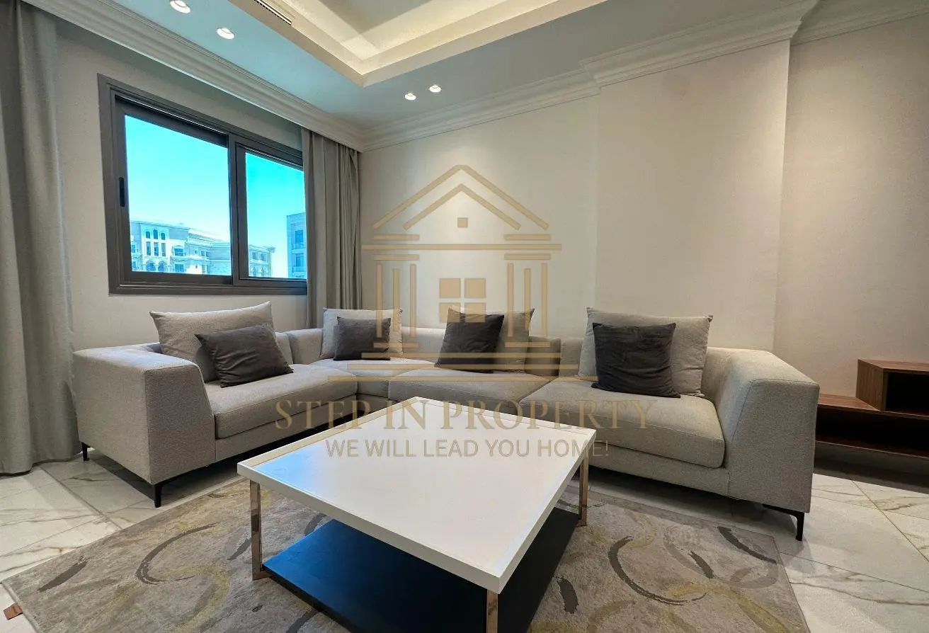 57252302 - Property Main Image