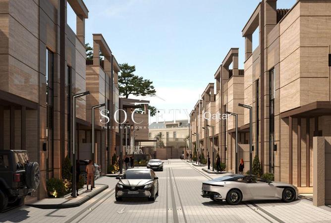 54493601 - الصورة الرئيسية للعقار