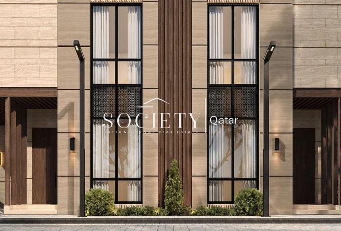 54493601 - صورة العقار 2