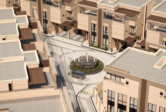 54493601 - صورة العقار 3