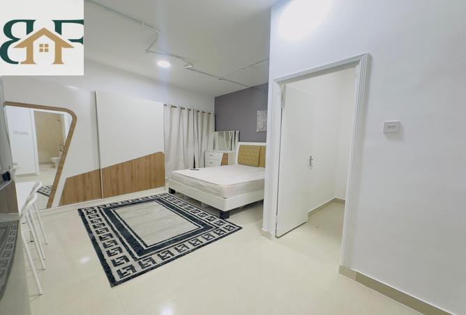 56414548 - Property Image 3