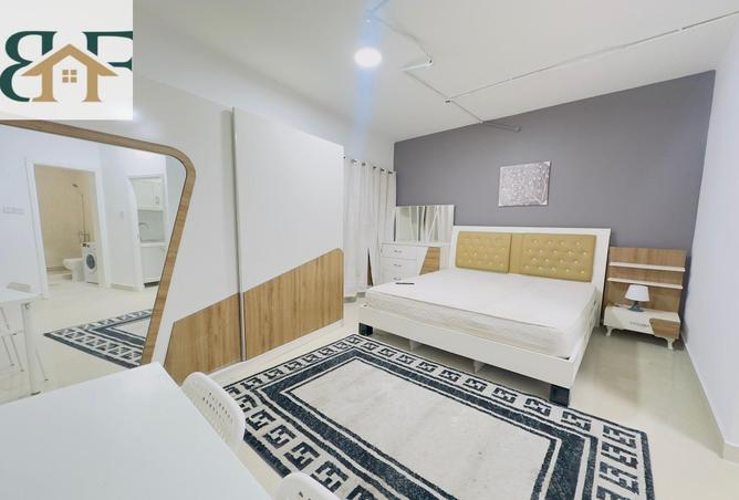 56414548 - Property Main Image