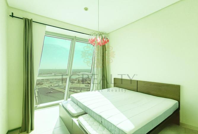 54199060 - صورة العقار 2