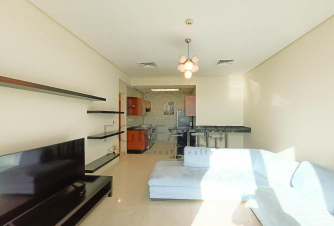 54199060 - صورة العقار 3