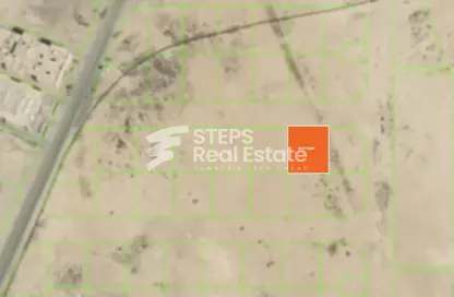 Land - Studio for sale in Al Wakra - Al Wakra - Al Wakrah - Al Wakra